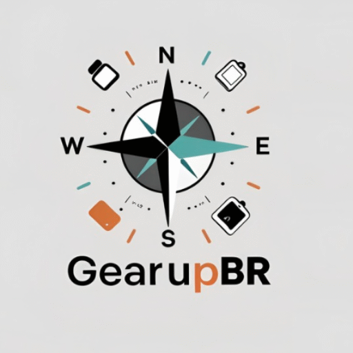 GearUp